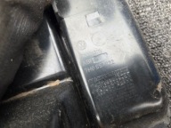 Abdeckung, Hutablage konsole Volkswagen TRANSPORTER T5 7H0857922