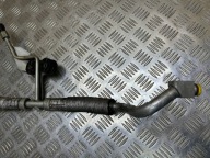 crijevo / prijenos klimatizacije A/C BMW 5 E60 E61 2005 6944981