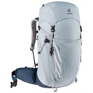 GREGORY Plecak TRAIL PRO 34 SL