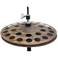 SABIAN AA 10"-OS SICK HATS