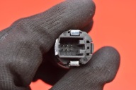 ignition key button 4H0909131 4G1905217A AUDI A6 C7 2.0 TDI 190 KM