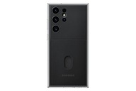 Samsung EF-MS918CBEGWW pokrowiec na telefon komórkowy 17,3 cm (6.8") Czarny