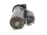 starter FIAT DUCATO III 0001115117