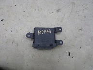 Modul pdc Opel OE 13354532