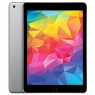 APPLE IPAD AIR 2 9,7" A8 A1566 2GB 64GB SPACE GRAY