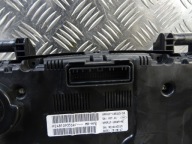 RENAULT KADJAR dials clock 248109355 UK