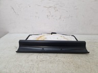 FORD EXPLORER VI MK6 20- mats floor boot LB5B-S45026-C-PIA
