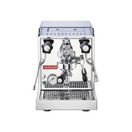 Ekspres do kawy La Pavoni Cellini Classic LPSCCC01EU