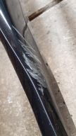 Frontstoßstange BMW G30 G31 BLACKSAPHIRE 7437899