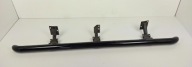 VW AMAROK LIFT pipe threshold STOPIEN left