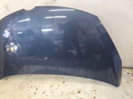 OPEL ZAFIRA C bonnet Z22W