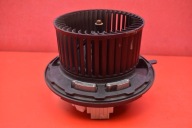 topení ventilátor klími EU 6933663 BMW E90 E91 LIFT 08-13