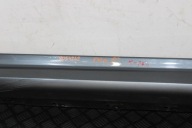 cap threshold threshold right 8054242 BMW 3 F30 F31 LIFT m-packet