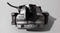 VOLVO XC40 caliper brake right front 31471664
