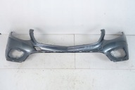 bumper front front MERCEDES GLC X253 15-22 A2538850325