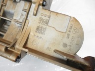 oil pump BMW e53 e70 X5 4.4 4.8 N62 V8 N62b48