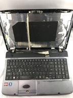 ACER ASPIRE 5542