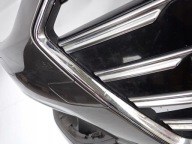AUDI A4 B9 8W LIFT 19-23 bumper front front PDC SPR