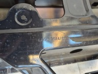 MERCEDES V-KLASA W447 14-> boot door rear