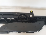 CITROEN C4 GRAND PICASSO II 13-19 support panel for radiators upper front 9806629380