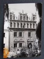 KAZIMIERZ ALSÓ-TÁJÉKOZTATÓ 1971