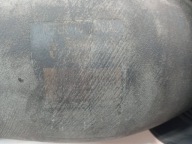 Stoßdämpfer Luftfederbalg rechts heck blaue Bmw Seria 5 V E60/61