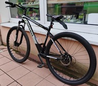 ROWER GÓRSKI CARAIMAN MLO KOŁA: 29