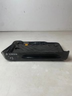 držač akumulatora Mercedes W246 W176