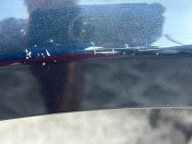 BMW E90 parafango sinistra Anteriore 475/9