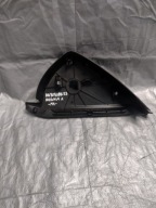 cover right of the dashboard dashboard Opel Insignia A