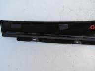 moulding door right front VOLVO S60 II V60 front 30784000