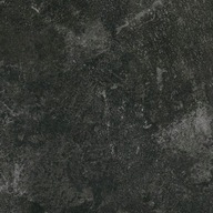 Okleina meblowa samoprzylepna imitująca beton czarny PRÓBKA