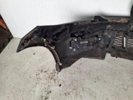 BMW 3 G20 19-22 bumper m-packet +LED + 6 X PDC
