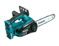 Makita DUC302Z - Aku pila řetězová 36V 2x18V, 30cm bez AKU DUC302Z