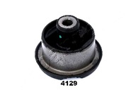 JAPANPARTS PODUSZKA DYF RU-4129 TYŁ HONDA CR-V 01-06 CIVIC 91-95 HR-V