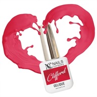 Nails Company hybridný lak Clifford 6ml