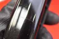 handle left front front black MAZDA MX-5 IV ND LIFT 18-24