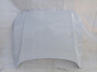 VOLVO V60 II 2 S60 III 3 18- Capot