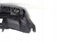 Range Rover Sport 05-09 bumper front front