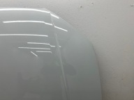 Capot AUDI A3 8V0 8V5 Berline 2013-2020 Original OE d’aluminium LS9R