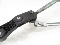 mechanismus stěračů předek BMW e60 e61 e63 e64 EUROPA