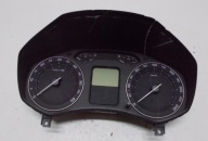 SKODA OCTAVIA II KOMBI 06R dials dials 1Z0920820D EU