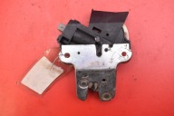 lock bonnet rear part boot 4F5827505D VW JETTA 5 V sedan 05-11