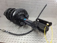 shock absorber right front NISSAN LEAF II ZE1 17-25 54302-5SJ1A