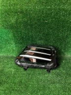 DRL right PEUGEOT 2008 II LIFT