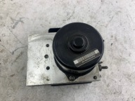 MERCEDES W203 Pompa ABS A0054317512