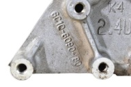 TESTATA Motore FORD TRANSIT MK7 2.4 TDCI 6C1Q-6090-BD