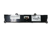 control panel radio Kia Optima 4 2015 96540-D4800WK