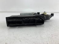 AUDI A4 B6 mini motor windows right rear part 8E0959802A