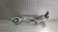rameno pravý předek 6763708 BMW E81 E82 E87 E88 E89 E90 E91 E92 E93 X1 E84